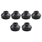 Rubber Dust Boot Cover for Track Rod End Mini Cooper (2002–2008)