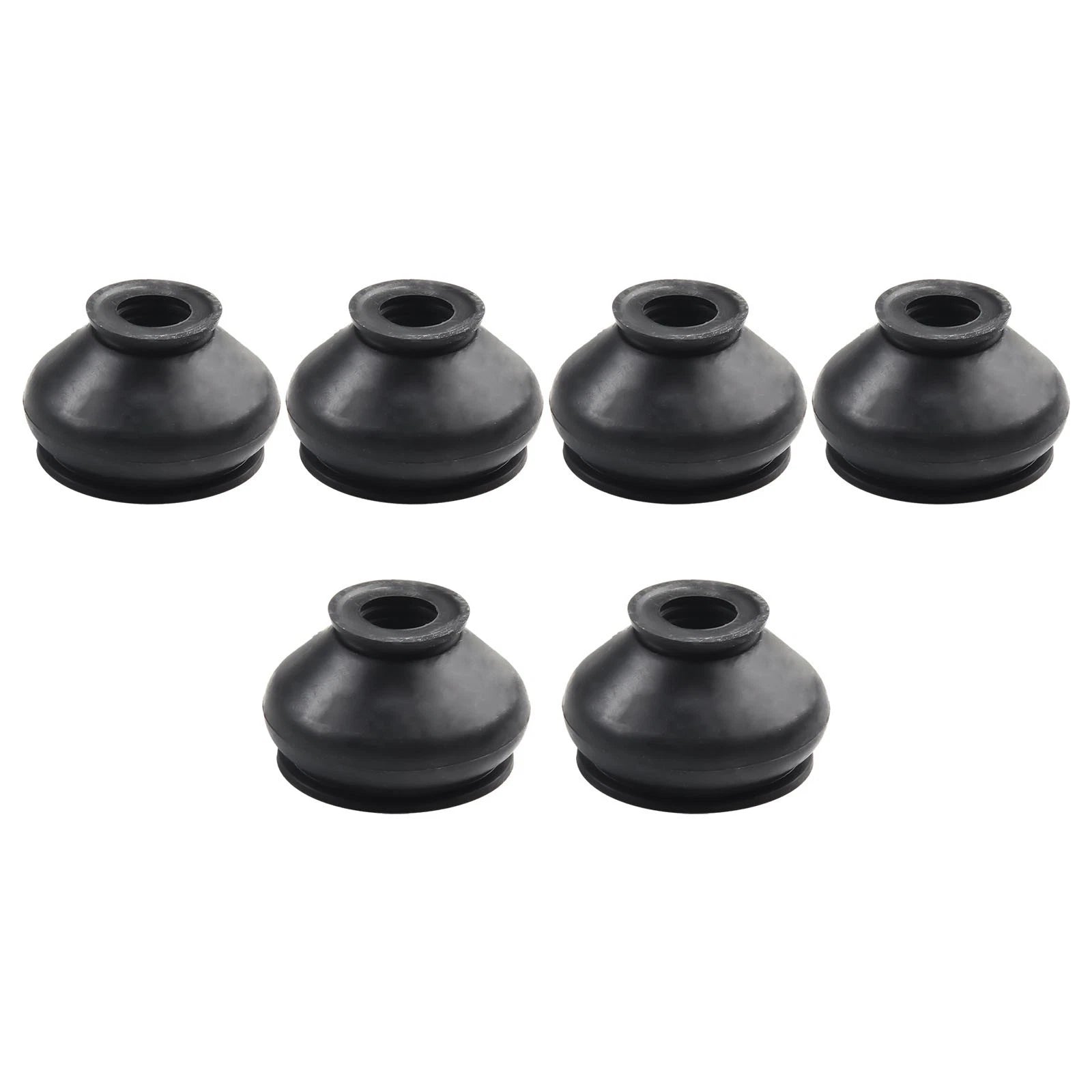 Rubber Dust Boot Cover for Track Rod End Mini Cooper (2002–2008)