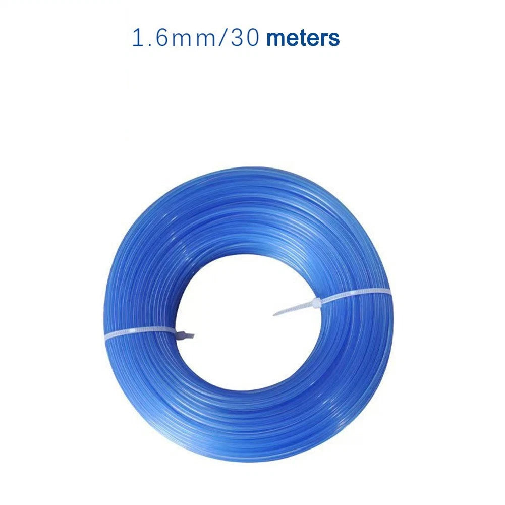 Nylon Trimmer Line for (2010–2023)