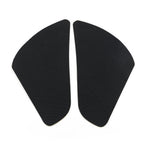 Tank Side Gas Pad Knee Grips for Honda CB1300 (2006-2015)