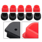 Cable Connector Kit for (Pack of 20, Weatherproof Seals)
