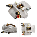 Rear Brake Caliper 1910553 for Polaris Sportsman 335 400 500 (2000–2009)