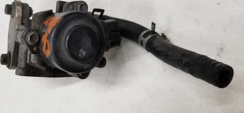 Throttle Body Valve for Jaguar XK8 (1997–2002) 96JV-9E456-AE