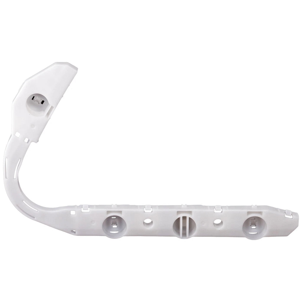 Bumper Bracket for Nissan Rogue (2008-2013)