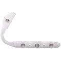 Bumper Bracket for Nissan Rogue (2008-2013)