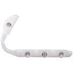 Bumper Bracket for Nissan Rogue (2008-2013)