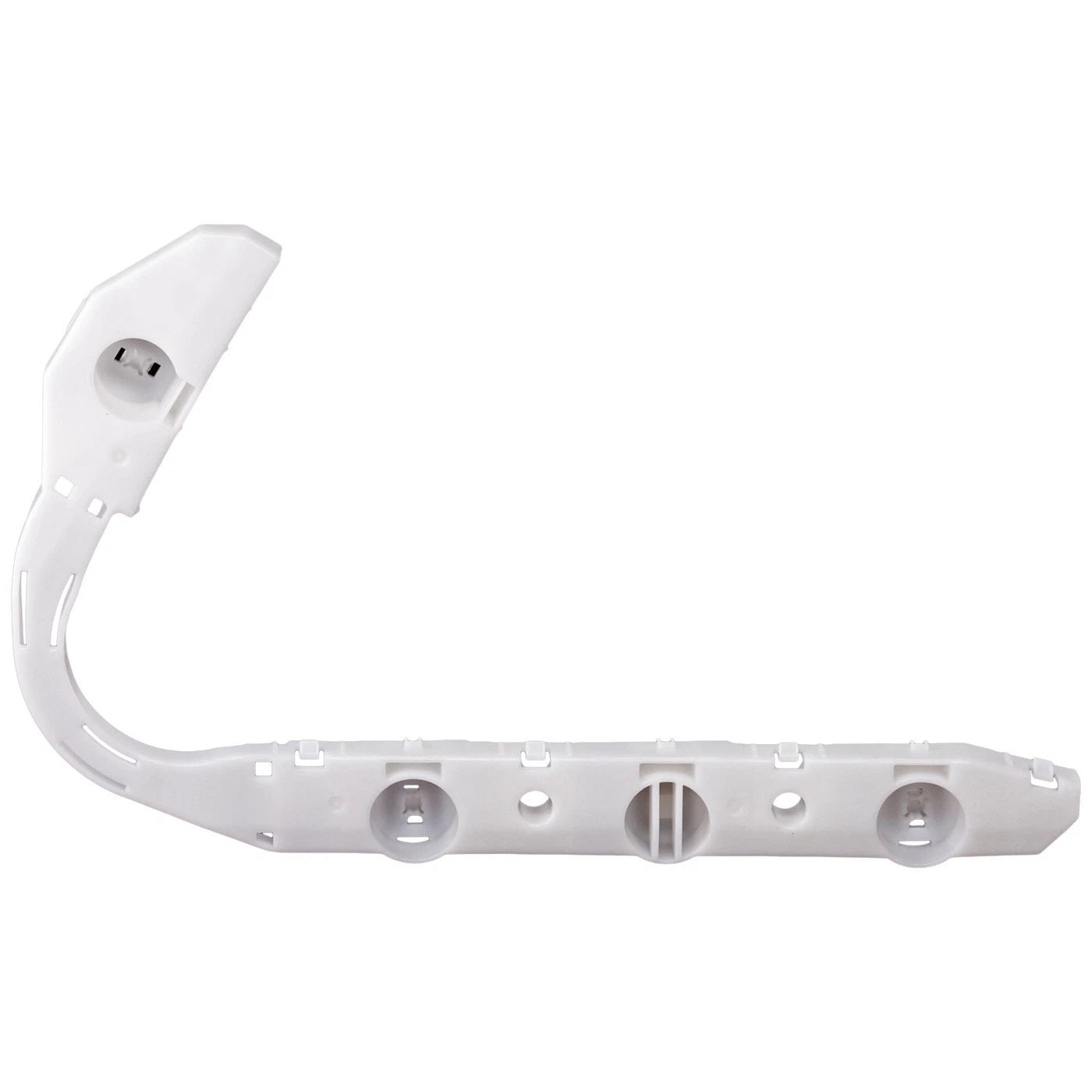 Bumper Bracket for Nissan Rogue (2008-2013)