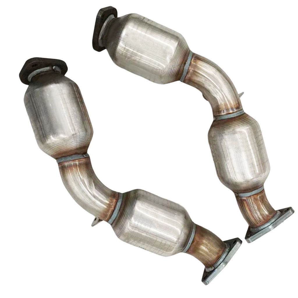 Catalytic Converter for Infiniti FX35 G35 M35 RWD & Nissan 350Z 3.5L (2003–2008)
