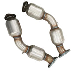 Catalytic Converter for Infiniti FX35 G35 M35 RWD & Nissan 350Z 3.5L (2003–2008)