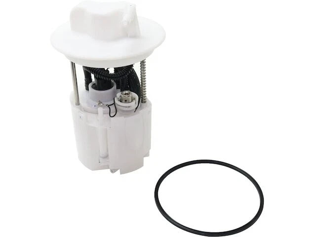Fuel Pump for Mazda RX8 (2004–2008) FD128QW