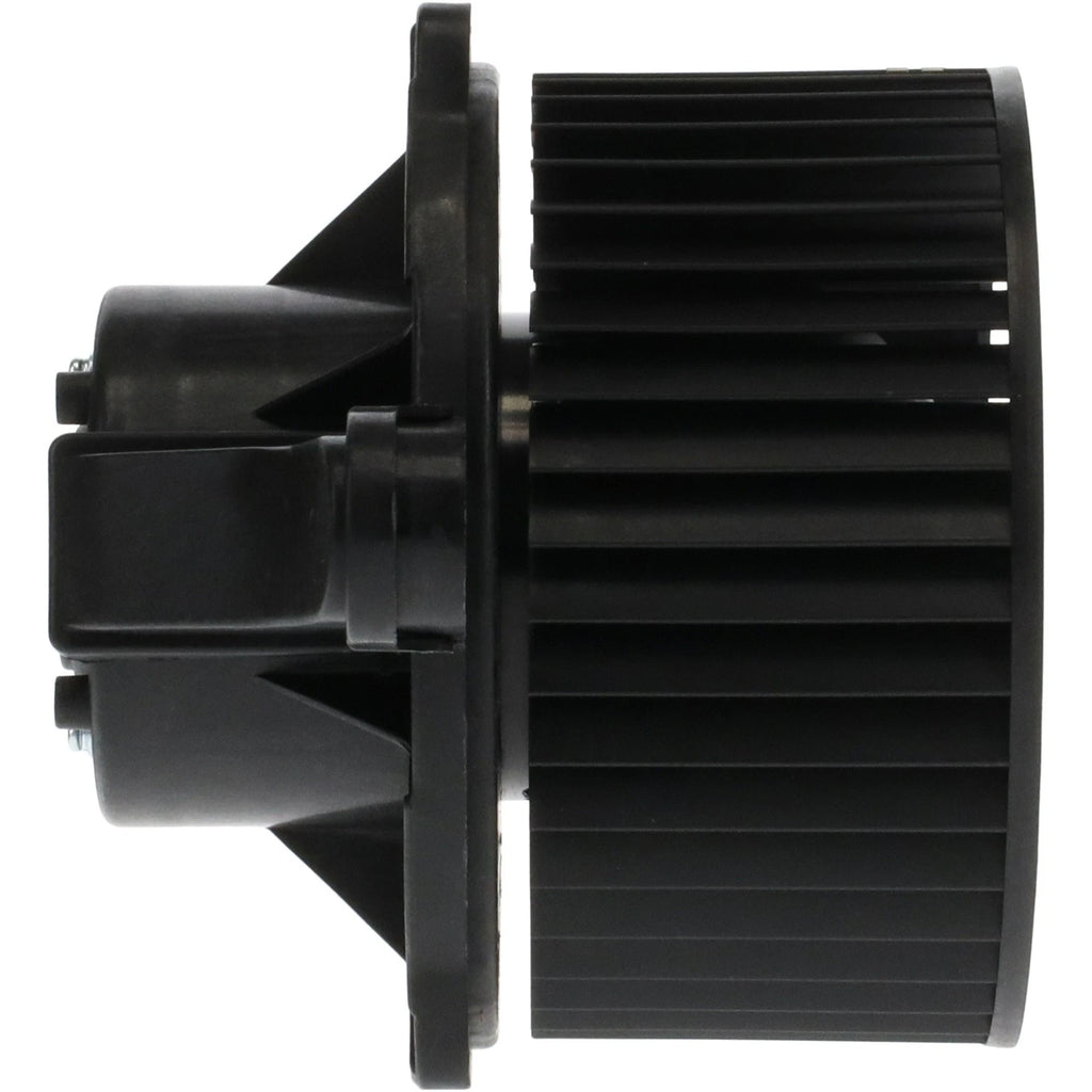 Blower Motor for Hyundai Sonata (2011-2015)