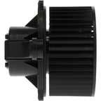 Blower Motor for Hyundai Sonata (2011-2015)