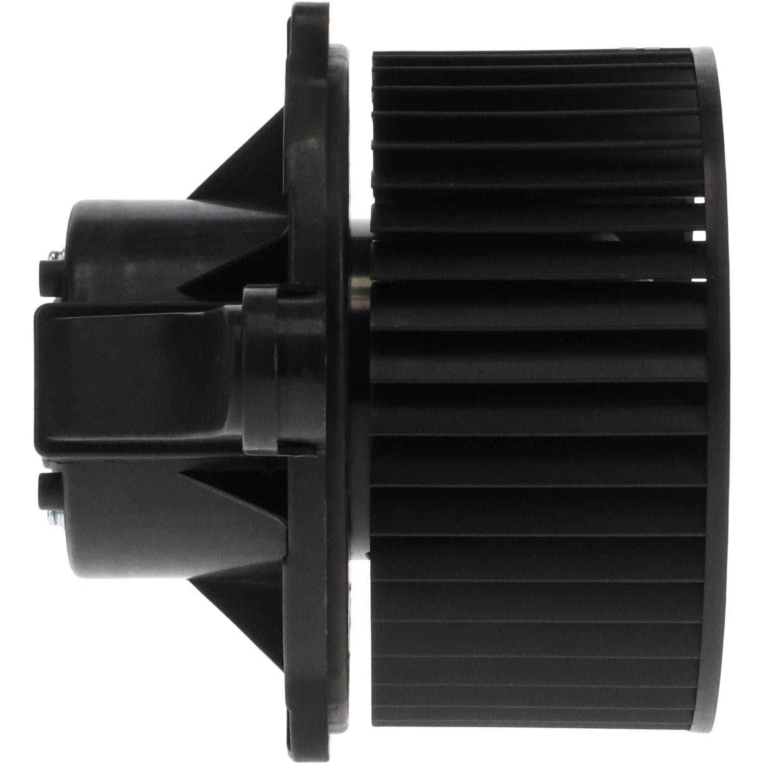 Blower Motor for Hyundai Sonata (2011-2015)