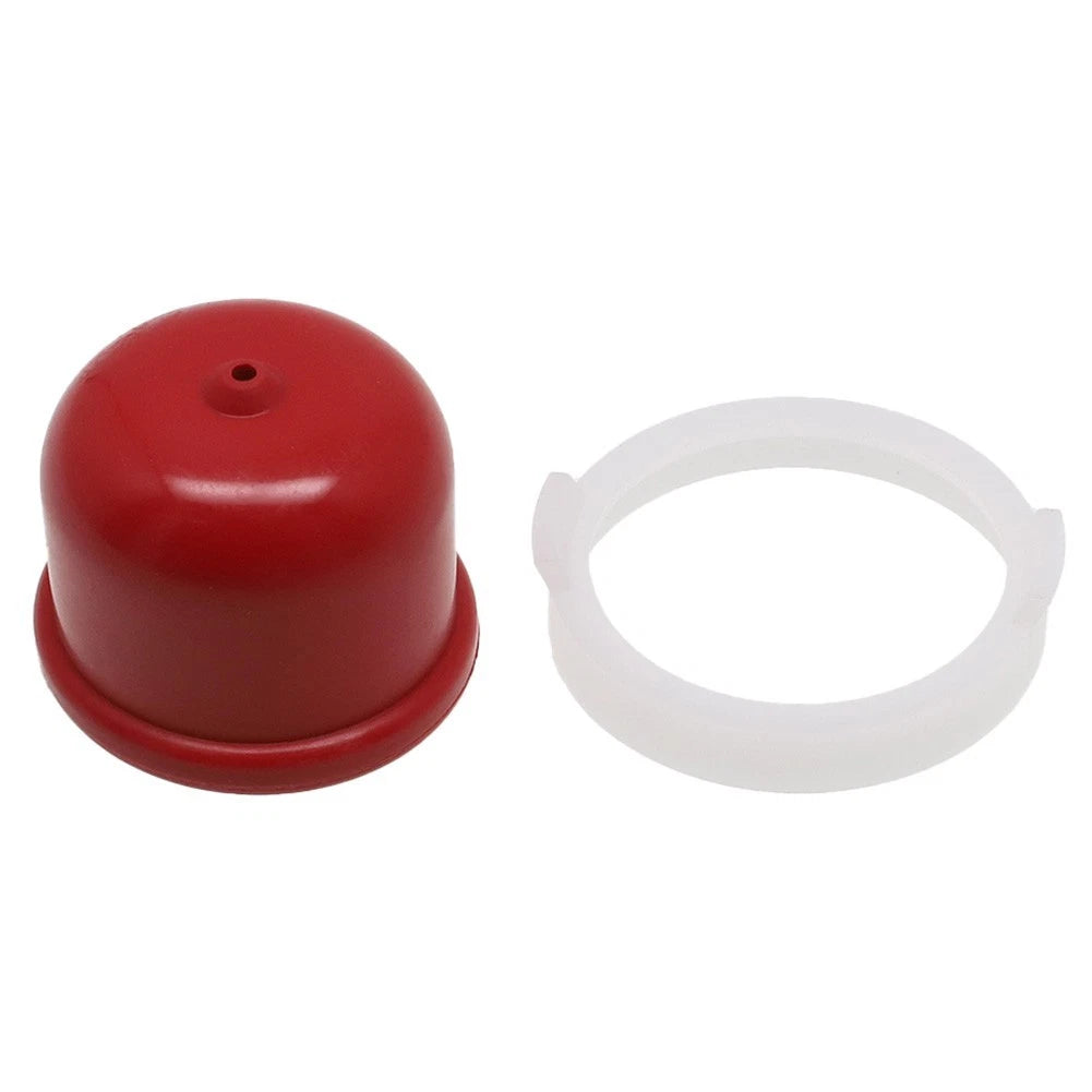 30mm Primer Bulb Replacement for Lawnmower