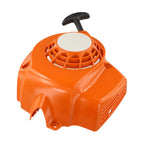 Recoil Starter for Stihl HS81RC HS86R HS86T HS82R (Power Tools)