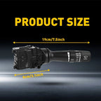 Windshield Wiper Switch for Hyundai Elantra (2011–2016)