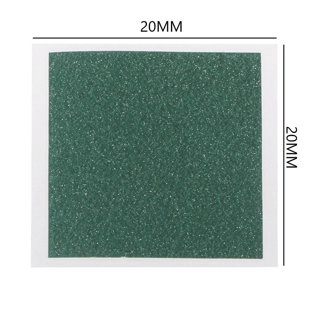 Magnetic Field Viewer for Educational Purposes (Portable, Lightweight)