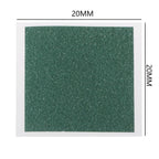 Magnetic Field Viewer for Educational Purposes (Portable, Lightweight)