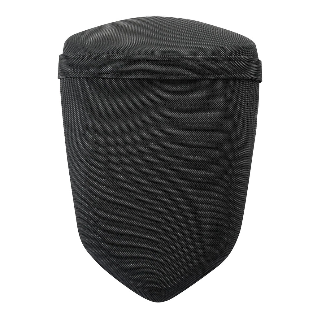 Rear Pillion Passenger Seat for Kawasaki Ninja 250R EX250 (2008–2012)
