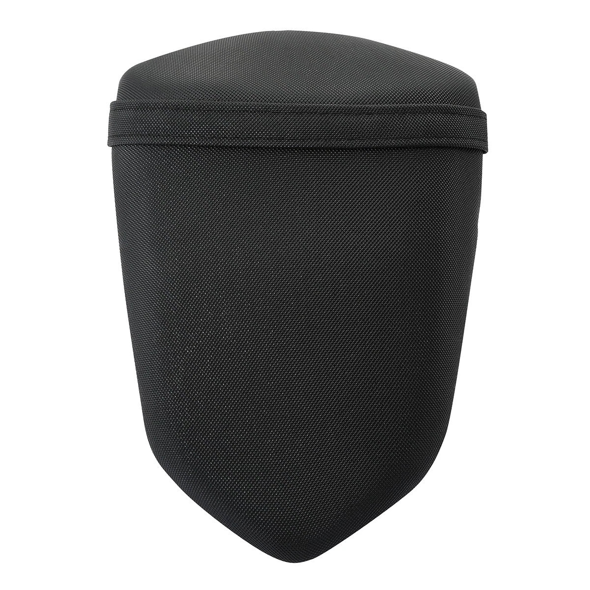 Rear Pillion Passenger Seat for Kawasaki Ninja 250R EX250 (2008–2012)