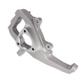 Front Passenger Steering Knuckle for Ram 1500 Classic (2019–2021) 4WD Aluminum