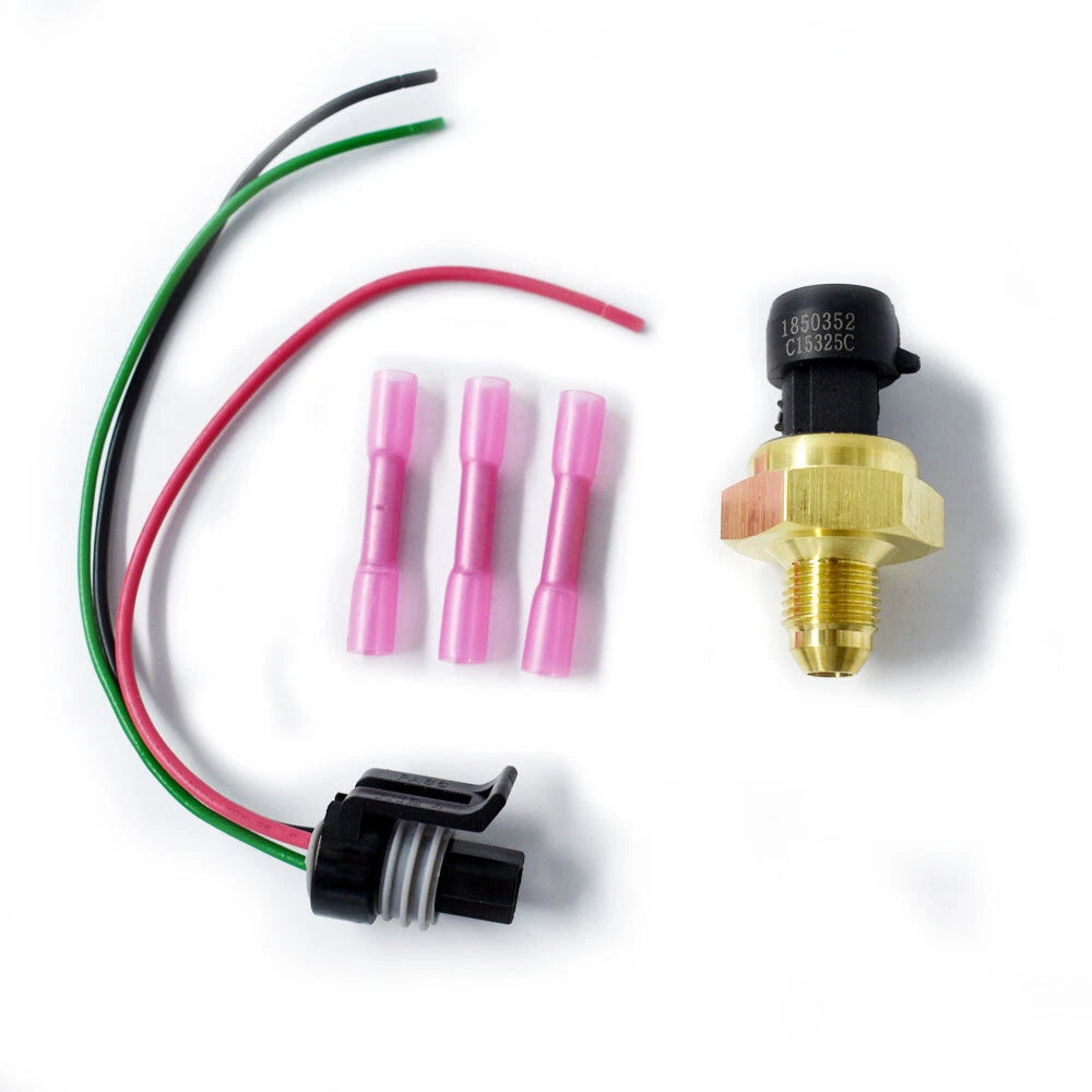 EBP Sensor for Ford F-250 F-350 E-350 (2000-2007)