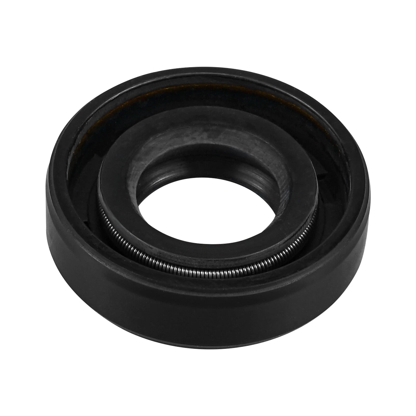 Shifter Oil Seal Gasket Washer for Honda VT500C Shadow CM400C CB650 CB750F NT650 (1983–1986)