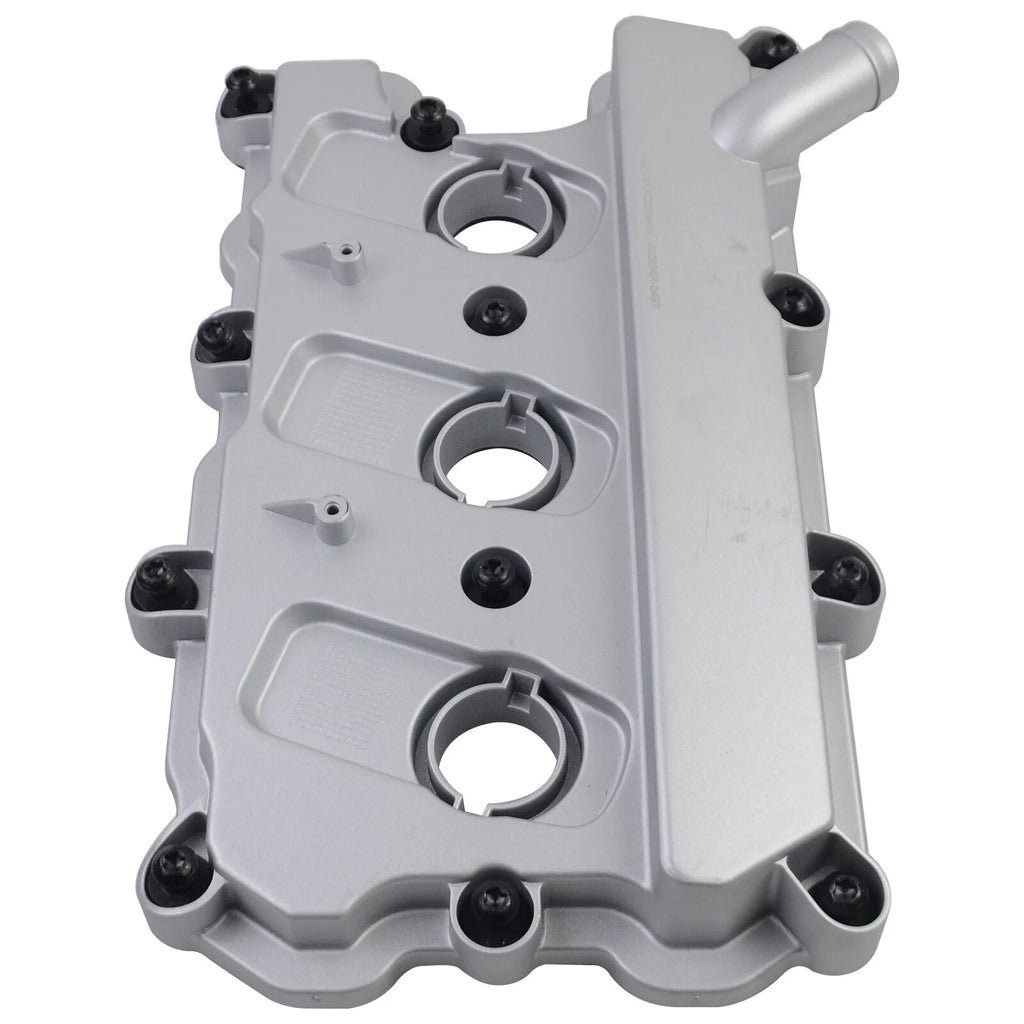 Valve Cover Right for Audi A4 A5 A6 A7 A8 Q5 S4 S5 SQ5 (2012–2019)