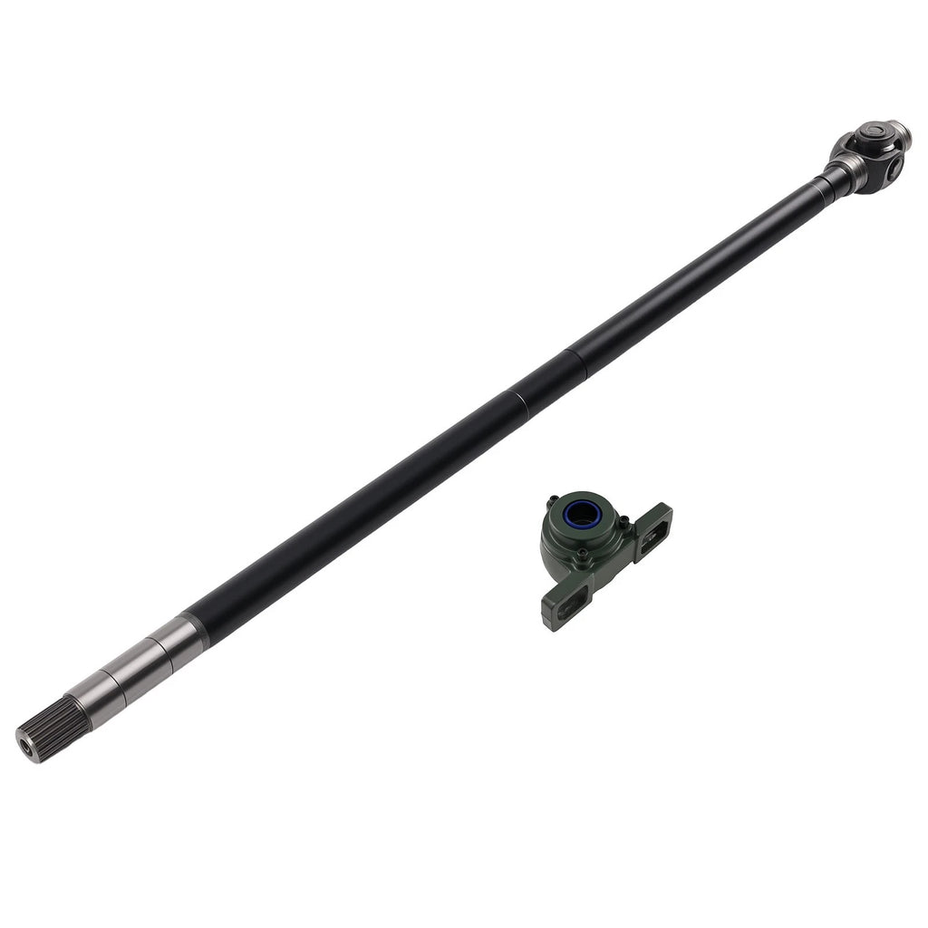 Front Propeller Drive Shaft for Kawasaki Mule 3010 (2000-2006)