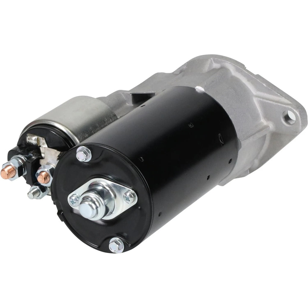 Starter for Isuzu Amigo Rodeo Sport 2.2L (1998-2003)