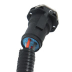 FICM Fuel Wiring Harness for Ford Super Duty Powerstroke 6.0L (2003â2007)