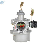 Carburetor for Can-Am DS70 ATV (2008-2011)