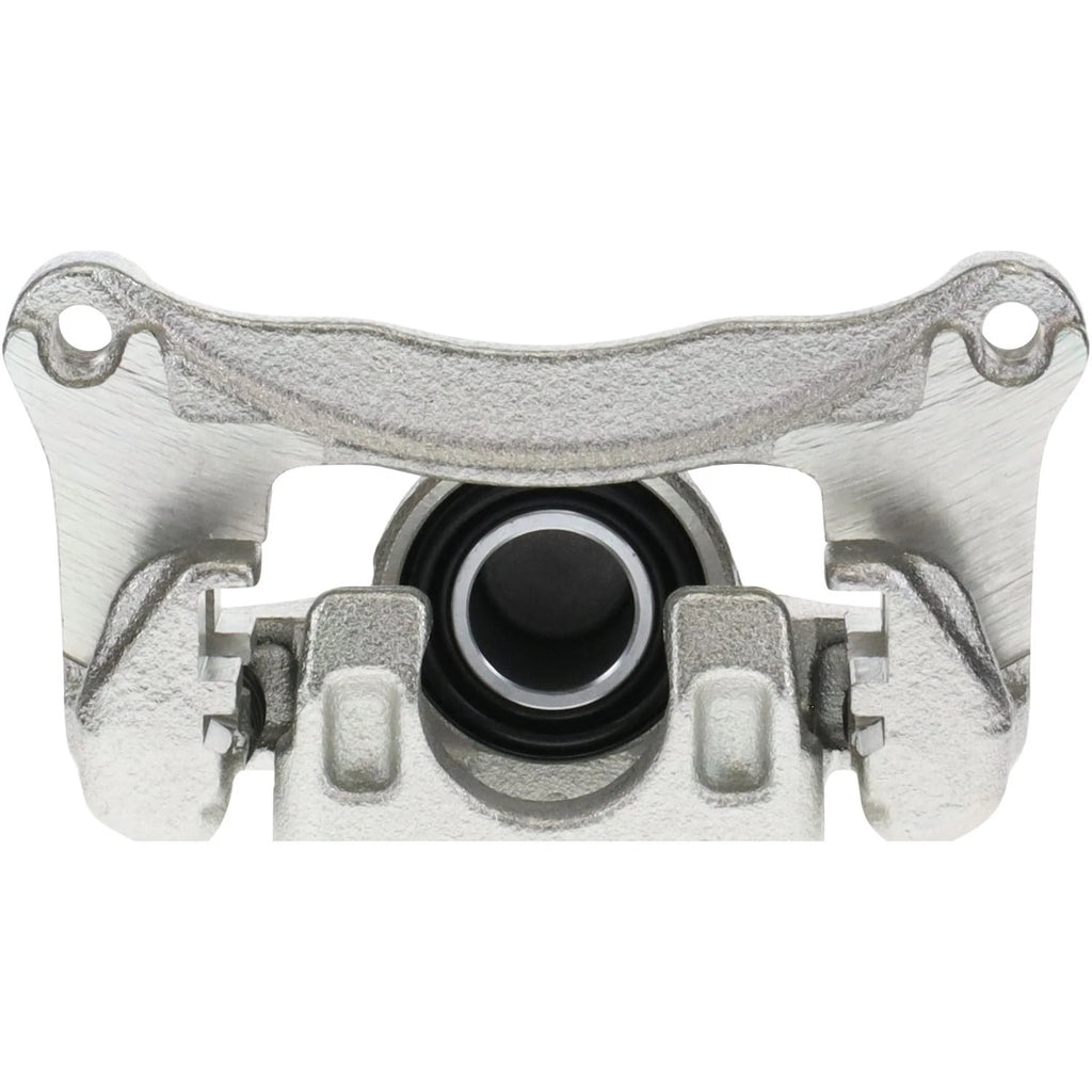 Rear Left Caliper for Toyota Avalon (2000–2004)