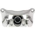 Rear Left Caliper for Toyota Avalon (2000–2004)