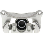Rear Left Caliper for Toyota Avalon (2000–2004)