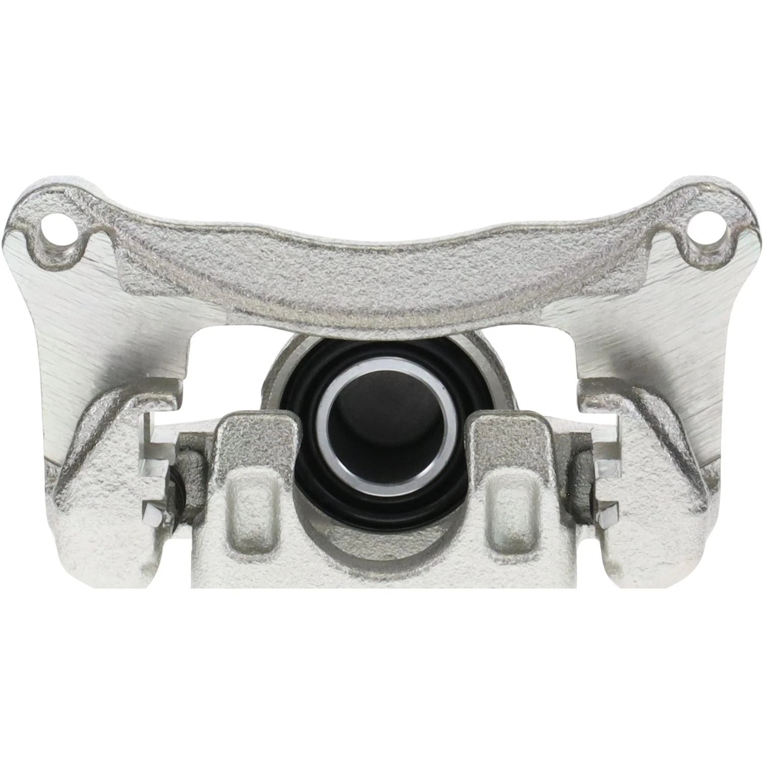 Rear Left Caliper for Toyota Avalon (2000–2004)
