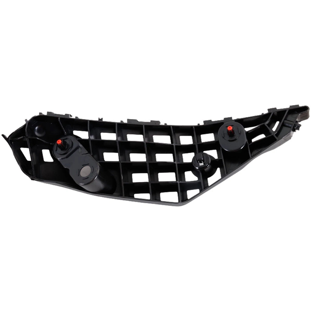 Bumper Bracket for Toyota Highlander (2020-2024)