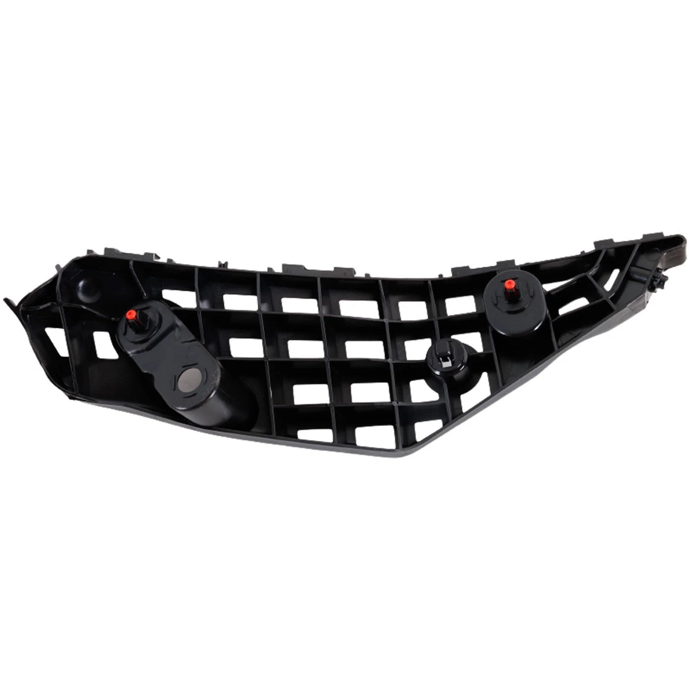 Bumper Bracket for Toyota Highlander (2020-2024)