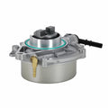 Vacuum Pump for Mini Cooper R55 S & JCW (2006–2012)