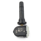 TPMS Sensor for Cadillac Chevrolet GMC (2010-2023)