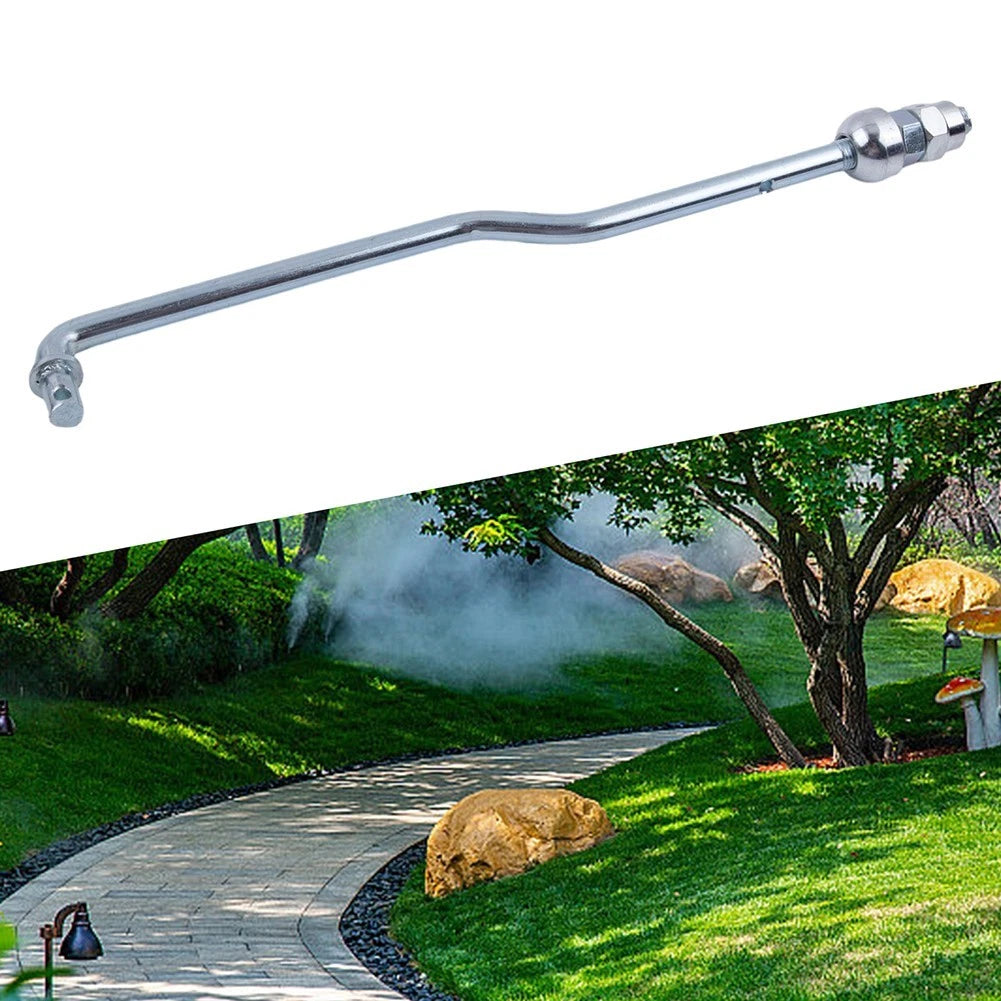 Front Deck Lift Link for Mowers (195270, 532195270)
