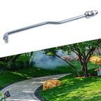 Front Deck Lift Link for Mowers (195270, 532195270)