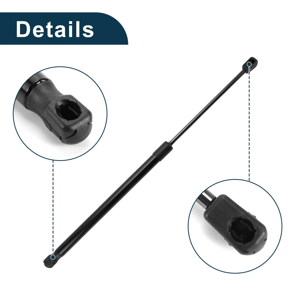 Rear Hatch Lift Supports Struts Gas Spring No. 817702P500 for Kia Sorento (2011–2016)