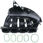 Intake Manifold with Gasket for Ford Focus (2012–2018) EcoSport (2018–2020)