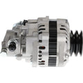 Alternator for Mitsubishi Pajero Shogun L200 L300 Montero Delica (1986–2013)