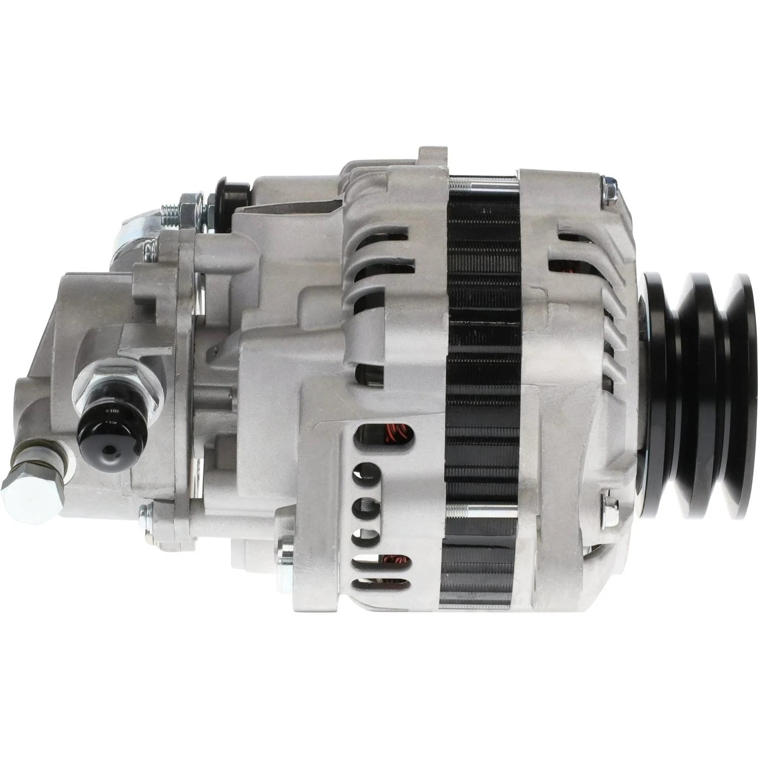 Alternator for Mitsubishi Pajero Shogun L200 L300 Montero Delica (1986–2013)