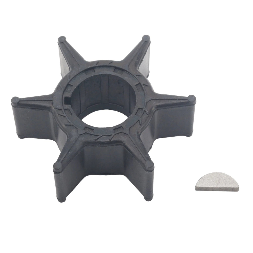 Water Pump Rebuild Service Kit for Yamaha Outboard (663-W0078-00)