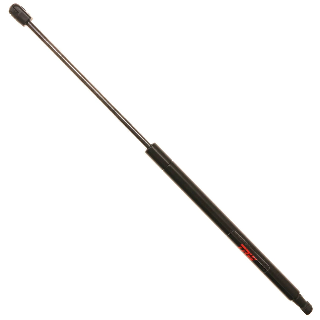 Hatch Lift Support for Hyundai Tiburon (2003–2007)
