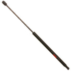 Hatch Lift Support for Hyundai Tiburon (2003–2007)