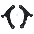 Front Lower Control Arm Ball Joint for Suzuki Grand Vitara (2006–2013) K620574